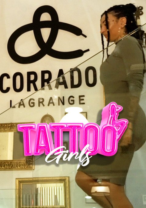 L’arte di R_Black_Lost